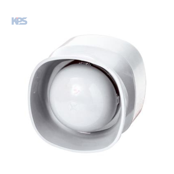 Còi báo động không gián đoạn FNM-420U-A-WH Bosch