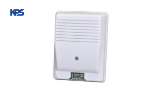Còi báo động ngoài trời Bosch IUI-SIR-OD