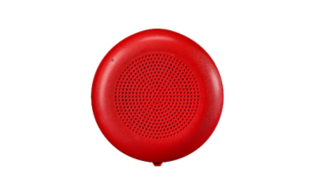 Còi cảnh báo gắn trần 49AO