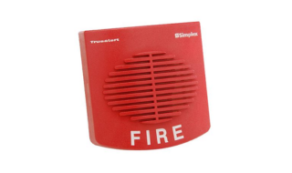 Còi đa âm TrueAlert không địa chỉ S49CMT-X