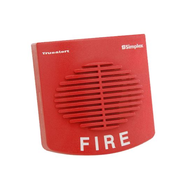 Còi đa âm TrueAlert không địa chỉ S49CMT-X