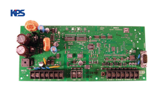 Cổng giao tiếp MTGW Bosch