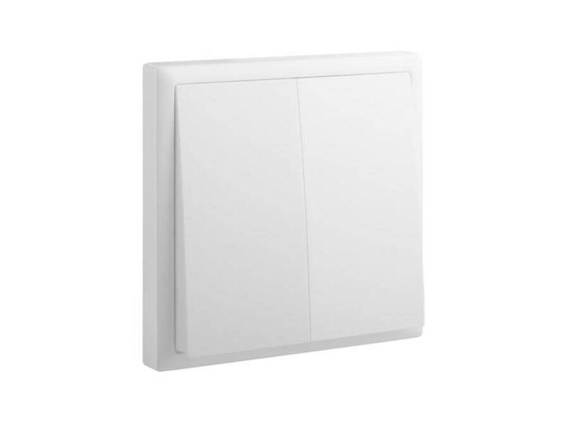 Công tắc đơn 1 chiều Eloe 618002 Legrand