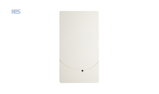 Cổng vô tuyến FWI-270