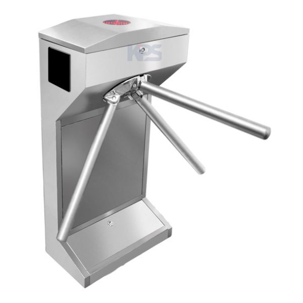  MAG TTS470 Automatic Tripod Turnstile
