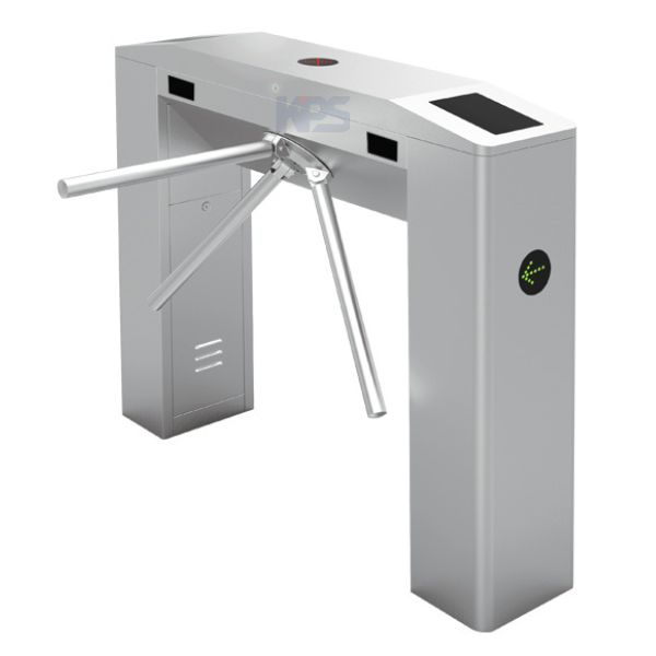  MAG TTS470 Automatic Tripod Turnstile