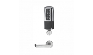 Corbin Russwin Access 700® PWI1
