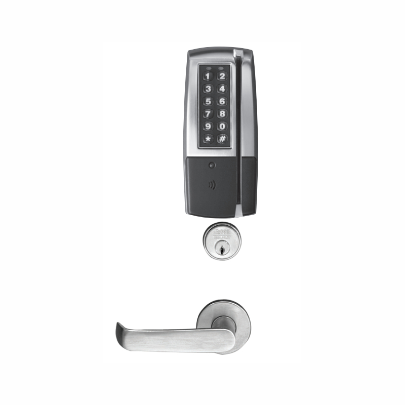 Corbin Russwin Access 700® PWI1