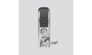 Corbin Russwin Access 800 WI1