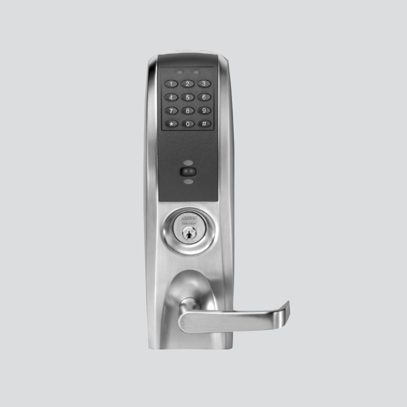Corbin Russwin Access 800 WI1