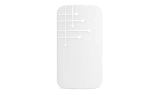 CPE WiFi Ngoài Trời 5.8GHz CNB NBR1530-AC-1 300Mbps