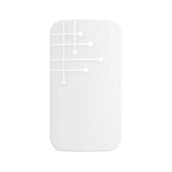 CPE WiFi Ngoài Trời 5.8GHz CNB NBR1530-AC-1 300Mbps
