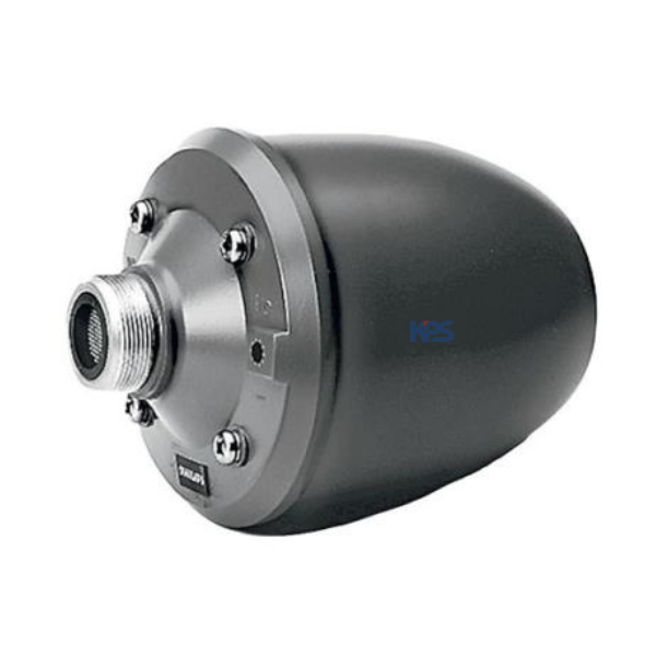 Củ loa 50W BOSCH LBN-9003/00