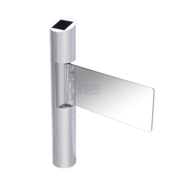 SLB220 MAG Motorized Sliding Barrier