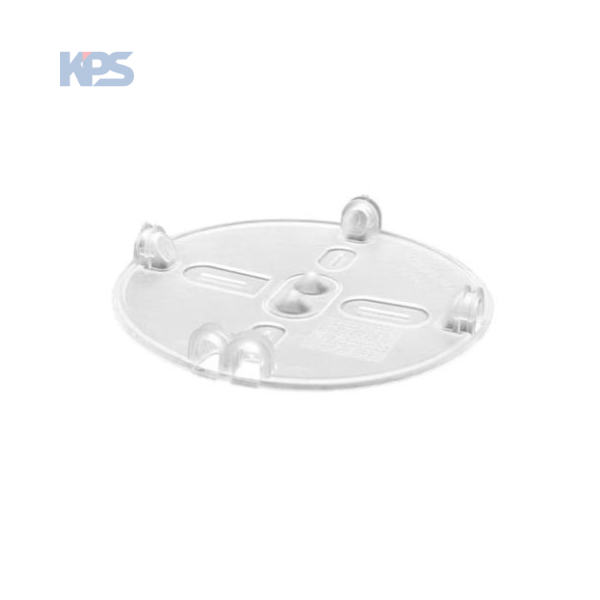 Damp room seal, 10 pcs FAA-420-SEAL