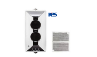 ĐẦU BÁO BEAM LOẠI THƯỜNG JTY-HF-GST102E