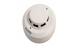 ĐẦU BÁO KHÓI ĐỊA CHỈ JTY-GD-G3X