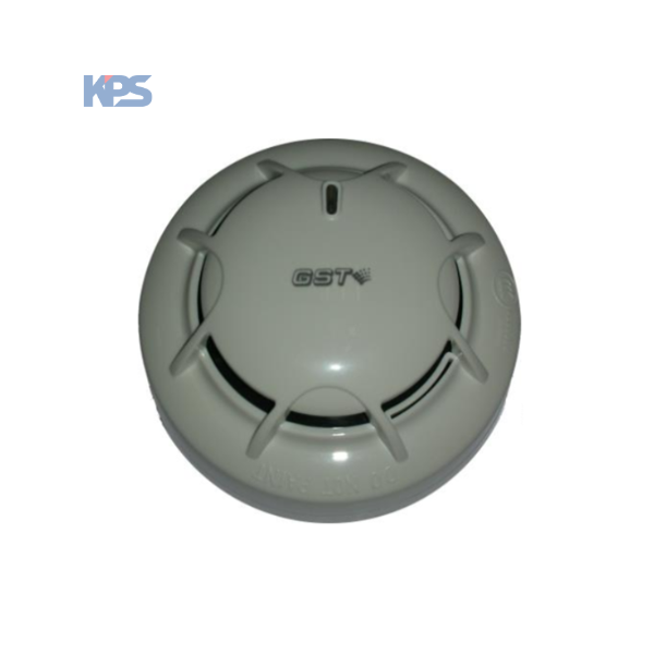 Đầu báo khói địa chỉ GST DI-M9102