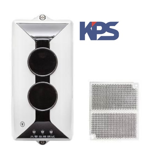 ĐẦU BEAM JTY-HM-GST102E