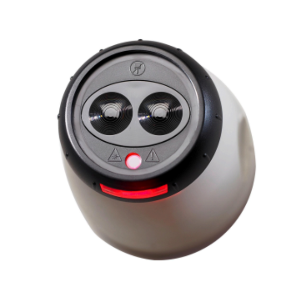 Đầu dò beam smoke Detector Head Simplex 5000-031