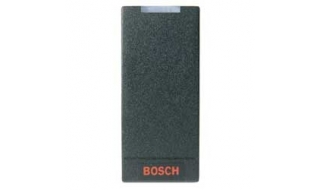 Đầu đọc thẻ kiểm soát ra vào Bosch iCLASS/MIFARE Reader 