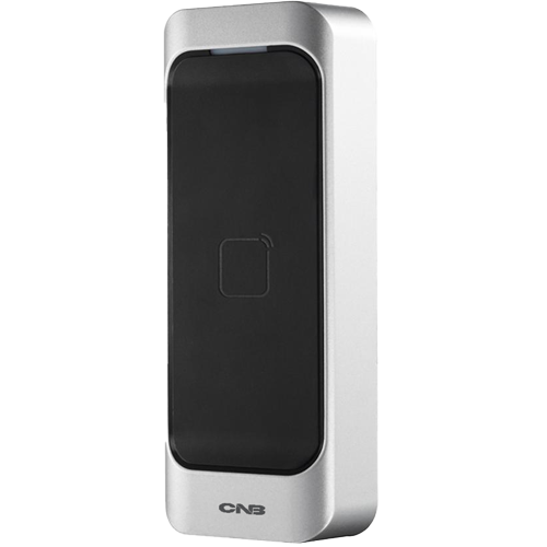 Đầu đọc thẻ Mifare CNB AC-R11-MOH