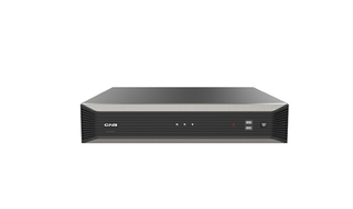 CNB KNU324 32-channel IP recorder