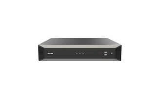 CNB KNU648-R 64-channel IP video recorder