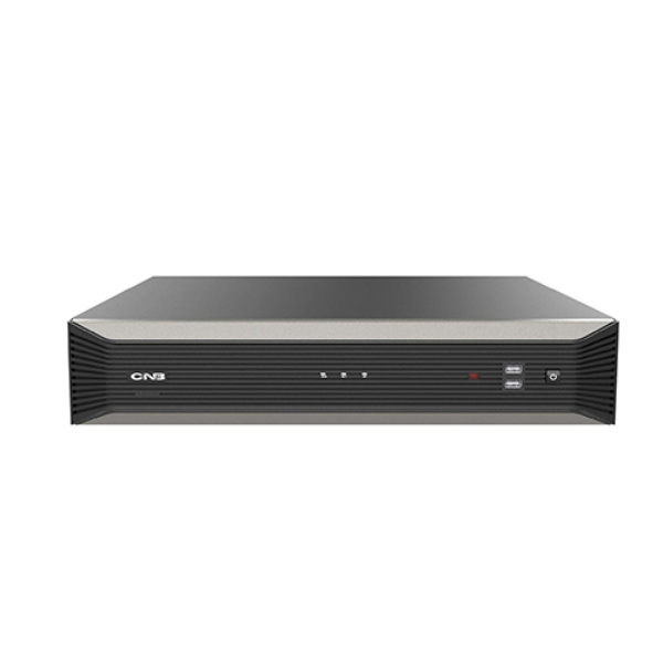 CNB KNU648-R 64-channel IP video recorder