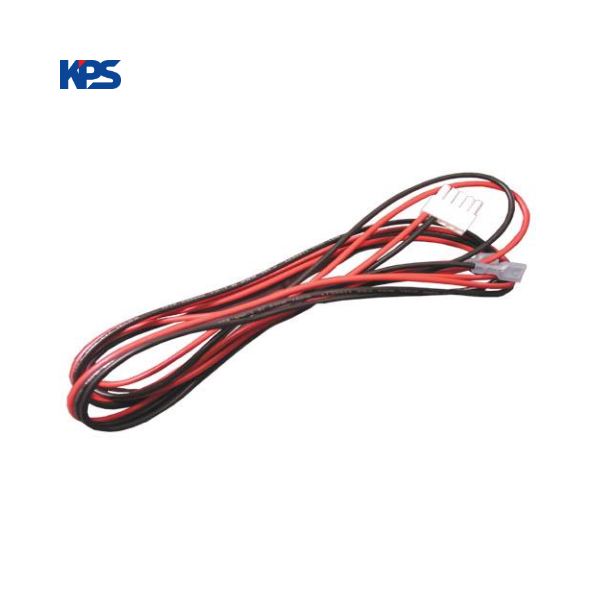 Dây cáp kết nối pin P6601 Bosch