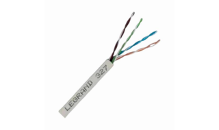 Dây mạng Cat5e UTP Legrand 632715A