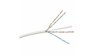 Dây mạng Cat6 UTP Legrand 632724A