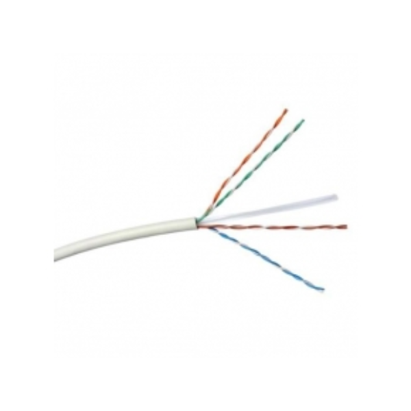 Legrand 632724A Cat6 UTP Network Cable