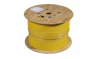 Dây mạng Cat6A UTP Legrand 032787 500m