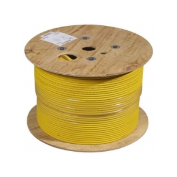 Legrand Cat6A UTP Network Cable – Model 032787