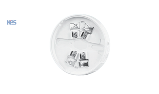 Đế đầu báo DB-M01