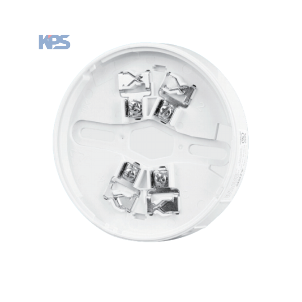 Đế đầu báo DB-M01