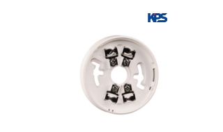 Đế đầu dò DZR-01