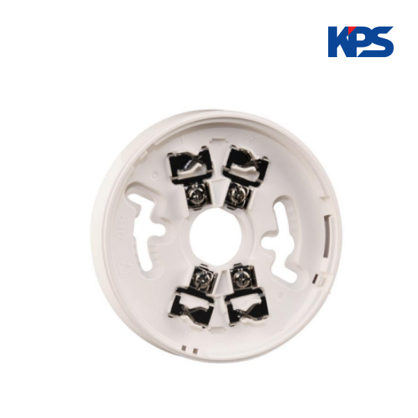 Đế đầu dò DZR-01