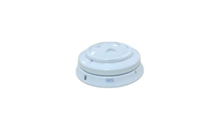 Đế gắn đầu báo cháy tích hợp chuông địa chỉ GST DI-9405