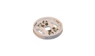 Đế gắn đầu báo GST DB-01