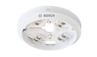 Đế máy dò Bosch MS 400 B