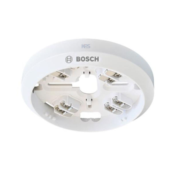 Đế máy dò Bosch MS 400 B
