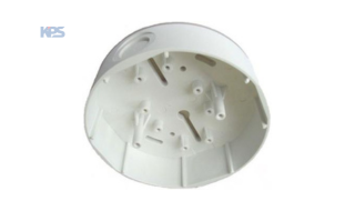 Đế mở rộng MSC 420