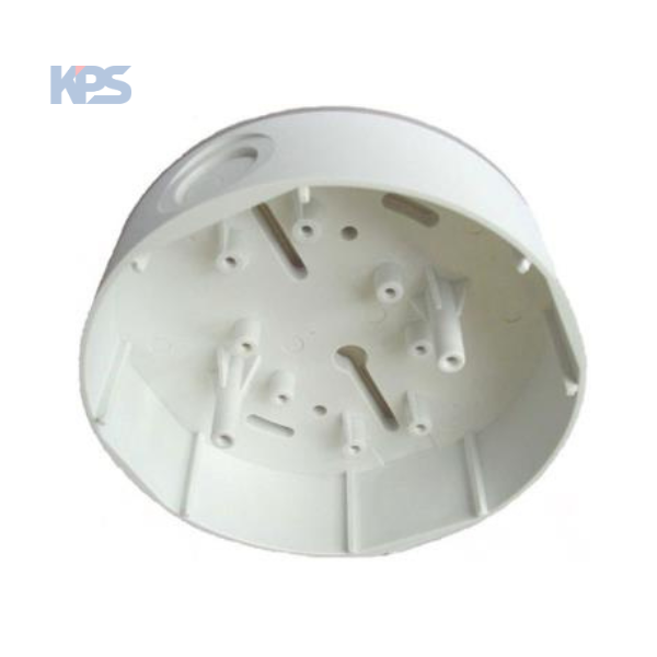 Đế mở rộng MSC 420