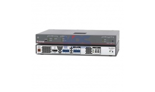 Decoder NAV 10SD 101 Extron