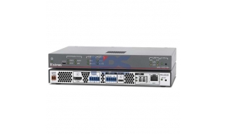 Decoder NAV 10SD 501 Extron