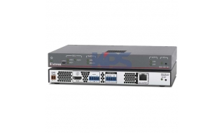 Decoder NAV SD 101 Extron