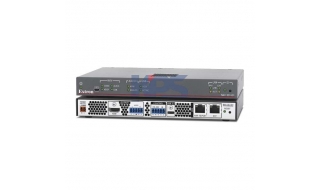Decoder NAV SD 501 Extron