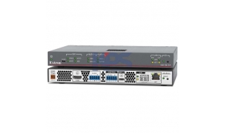 Decoder NAV SD 511 Extron